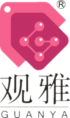 易游在线手机版（大中国区）